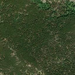 Satellite imagery of Edwards Quarry, US