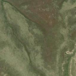 Satellite imagery of WATKINS ATT RELAY TOWER — NGS KK1663 — Arapahoe County, US, US