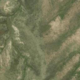 Satellite imagery of WATKINS ATT RELAY TOWER — NGS KK1663 — Arapahoe County, US, US