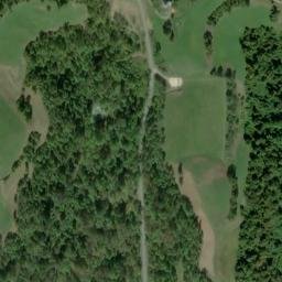 Satellite imagery of Tisher Ridge, US