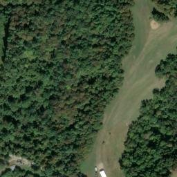 Satellite imagery of American Ridge, US