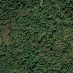 Satellite imagery of Taylor Ridge, US