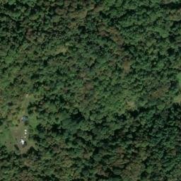 Satellite imagery of Taylor Ridge, US