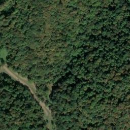 Satellite imagery of Taylor Ridge, US