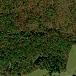 Satellite imagery of Cumberland Quarry, US