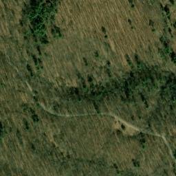 Satellite imagery of Keenan Ridge, US