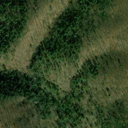 Satellite imagery of Keenan Ridge, US