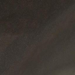 Satellite imagery of Cedar Point, US