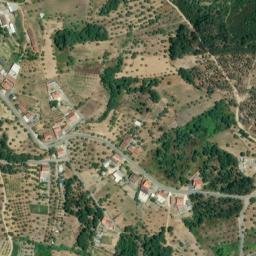 Satellite imagery of M.F., ES