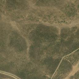 Satellite imagery of survey_point, PT