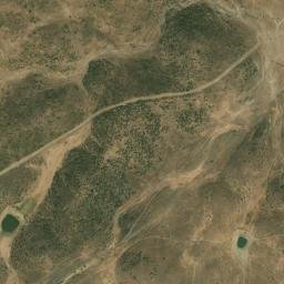 Satellite imagery of survey_point, PT