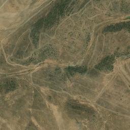 Satellite imagery of survey_point, PT