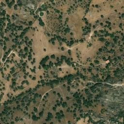 Satellite imagery of survey_point, PT