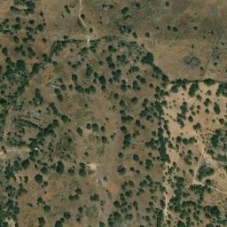 Satellite imagery of survey_point, PT