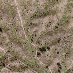 Satellite imagery of survey_point, PT