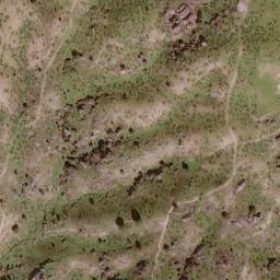 Satellite imagery of survey_point, PT