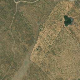 Satellite imagery of survey_point, PT