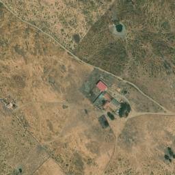 Satellite imagery of survey_point, PT