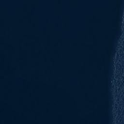 Satellite imagery of Vráchos Skialoúdi, GR