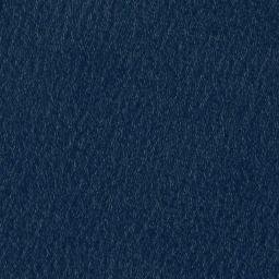 Satellite imagery of Vráchos Skialoúdi, GR