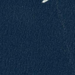 Satellite imagery of Ákra Kostéri, GR