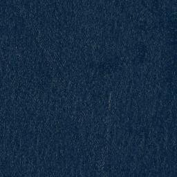 Satellite imagery of Ákra Kostéri, GR
