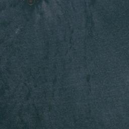 Satellite imagery of Ákra Nenoúdha, GR