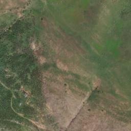 Satellite imagery of Leko, AL