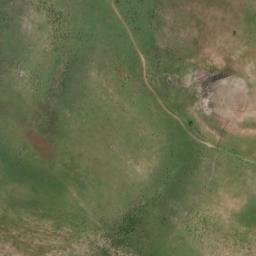 Satellite imagery of Leko, AL