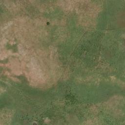 Satellite imagery of Leko, AL
