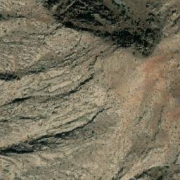Satellite imagery of Gora Dolonal, AZ