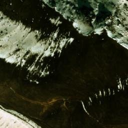Satellite imagery of Stver, AM