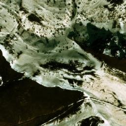 Satellite imagery of Stver, AM
