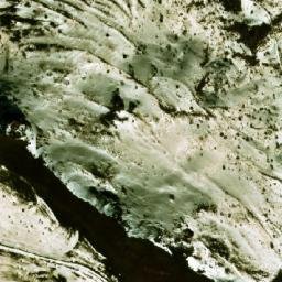 Satellite imagery of Stver, AM