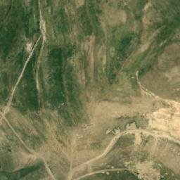 Satellite imagery of Jaljani Kar, AM