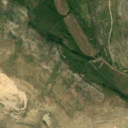 Satellite imagery of Jaljani Kar, AM