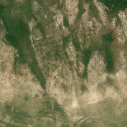 Satellite imagery of K’araglukh, AM