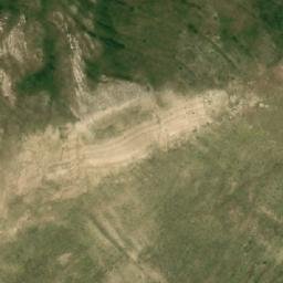 Satellite imagery of K’araglukh, AM