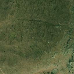 Satellite imagery of Vardablur, AM