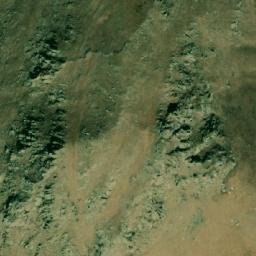 Satellite imagery of Vardablur, AM