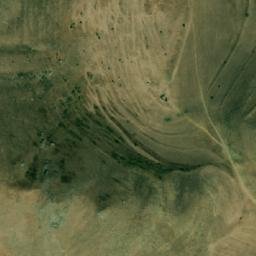 Satellite imagery of Vardablur, AM