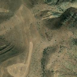 Satellite imagery of Sharun K’arer, AM