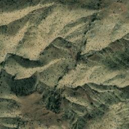 Satellite imagery of Sharun K’arer, AM