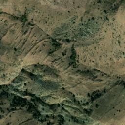 Satellite imagery of survey_point, IR