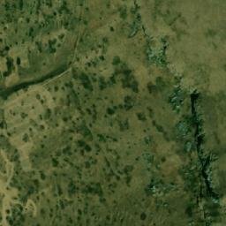 Satellite imagery of Պտկասար, IR