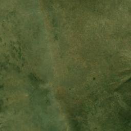 Satellite imagery of Պտկասար, IR