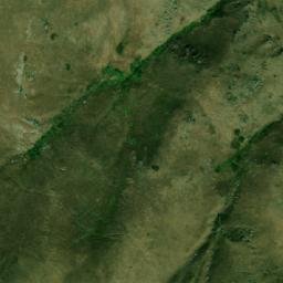 Satellite imagery of Պտկասար, IR