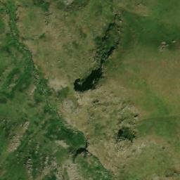 Satellite imagery of Sevazhayrr, AM