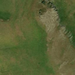 Satellite imagery of Sevazhayrr, AM