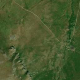 Satellite imagery of Sevazhayrr, AM